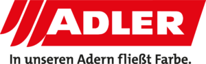 adler